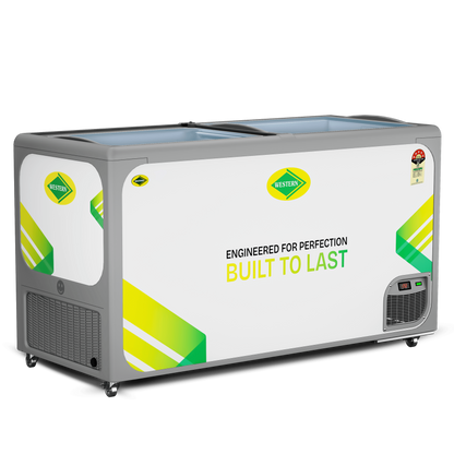 Western Equipments F490GL25 – Original product image