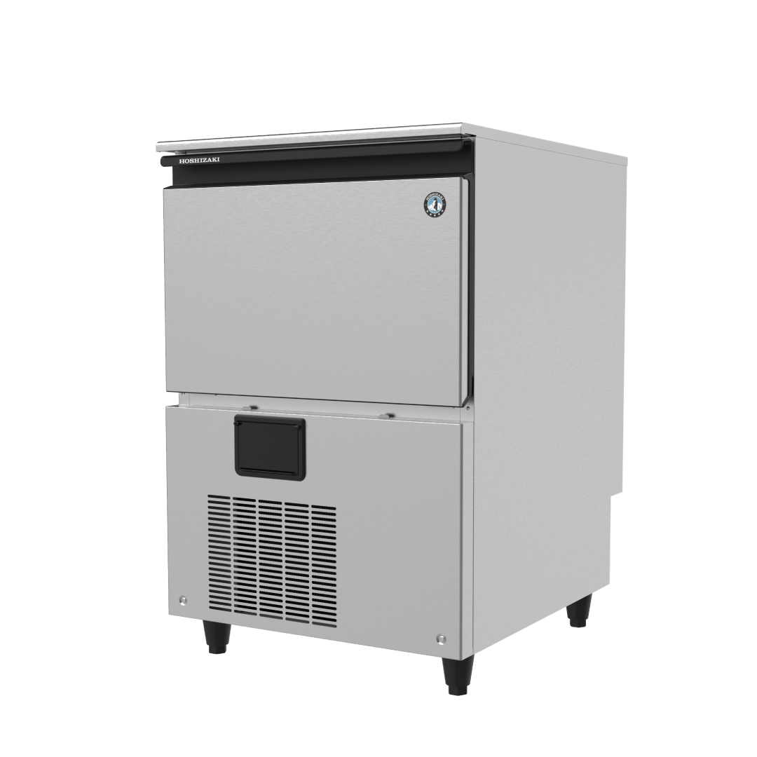 Western Equipments KM-100S-HC1 – Original product image