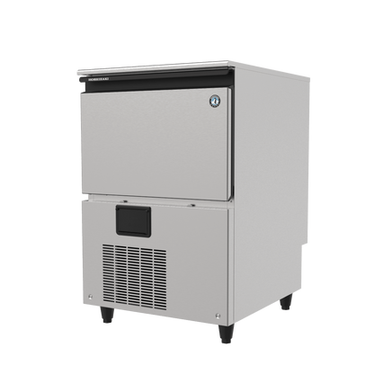 Western Equipments KM-100S-HC1 – Original product image