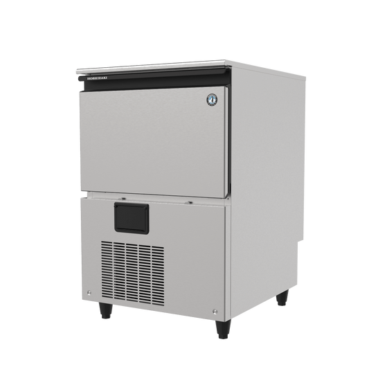 Western Equipments KM-100S-HC1 – Original product image