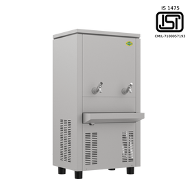 Beverage Coolers