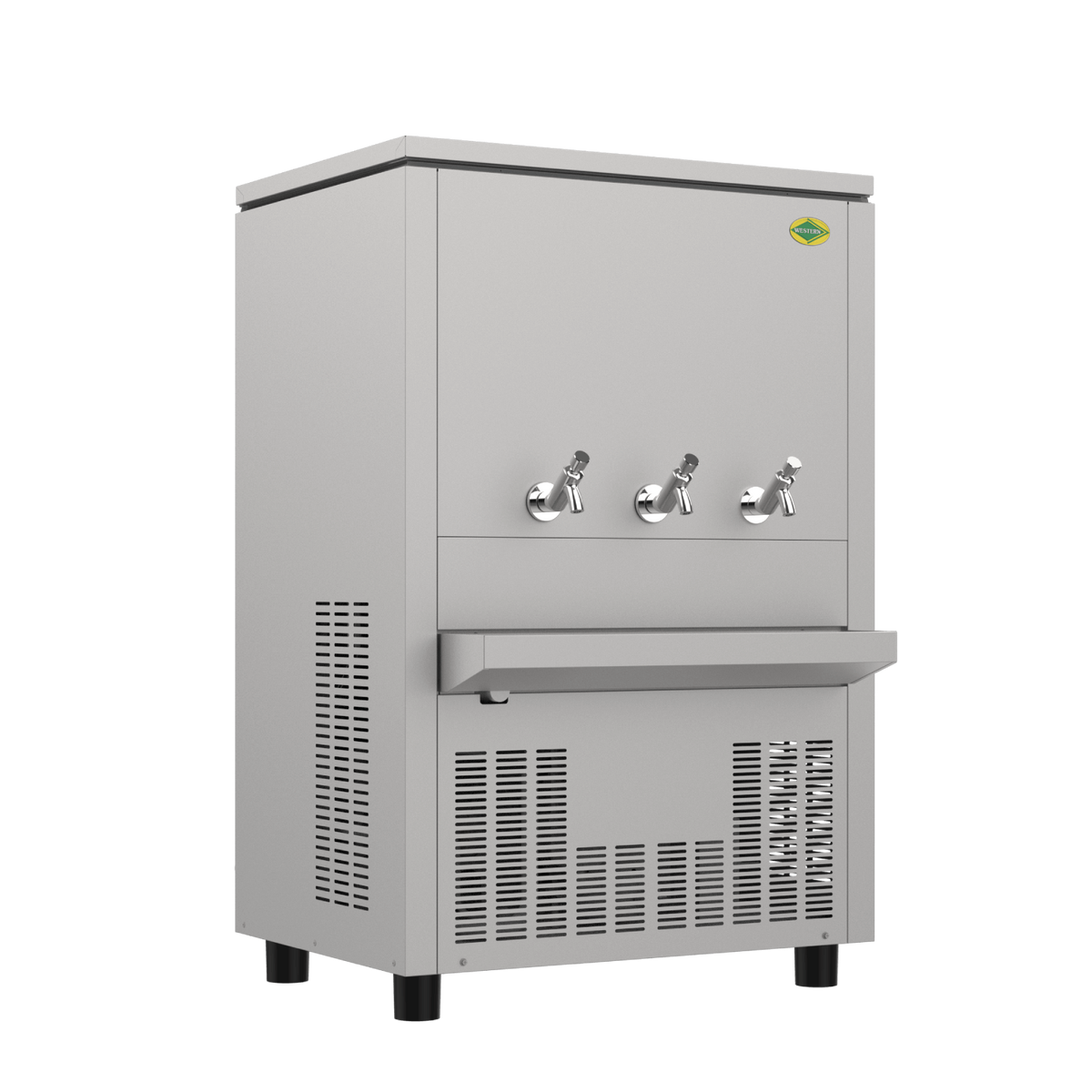 Western Equipments SWC150150 – Original product image