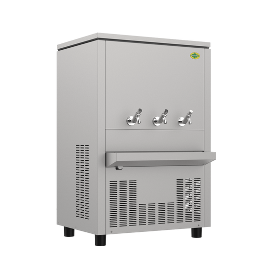 Western Equipments SWC150150 – Original product image