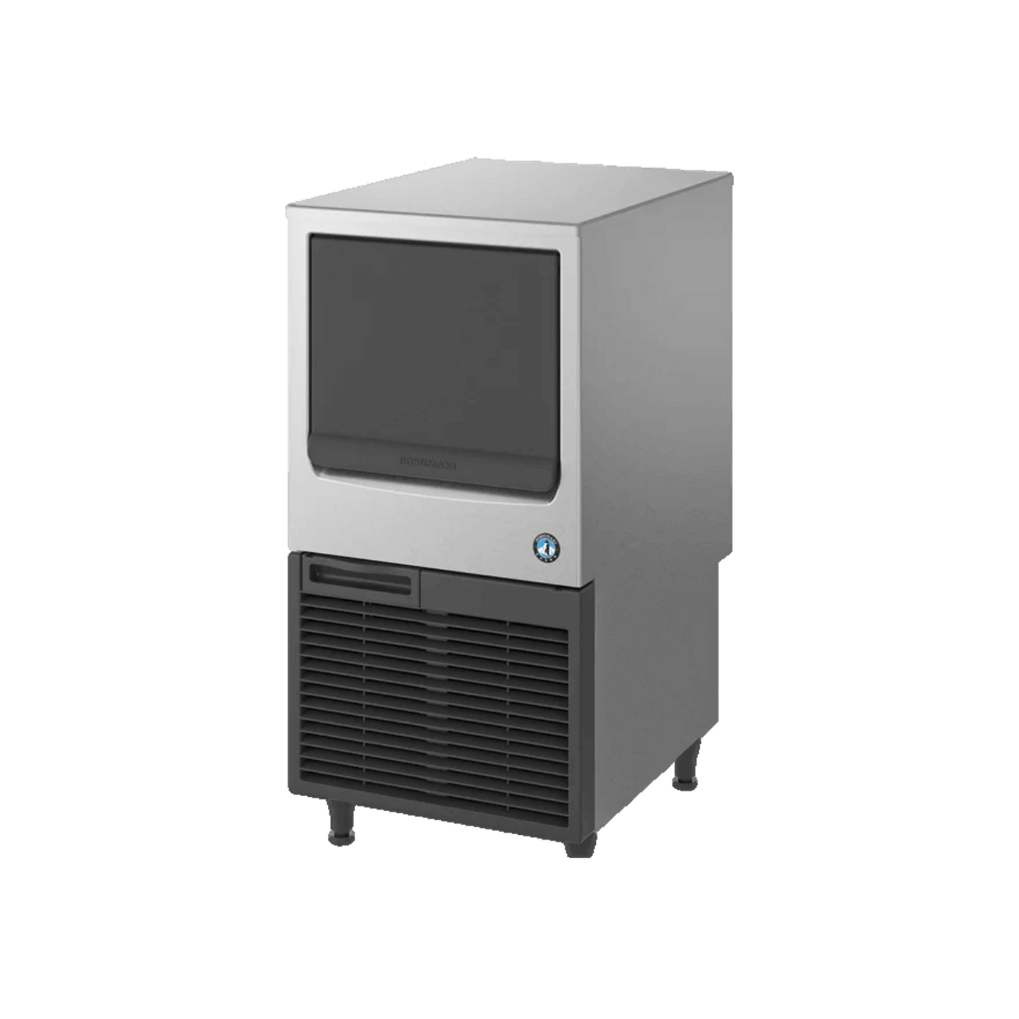 Western Equipments KM 40B – Original product image