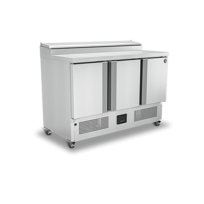 Western Equipments RTSW137MS4-GNTE – Original product image