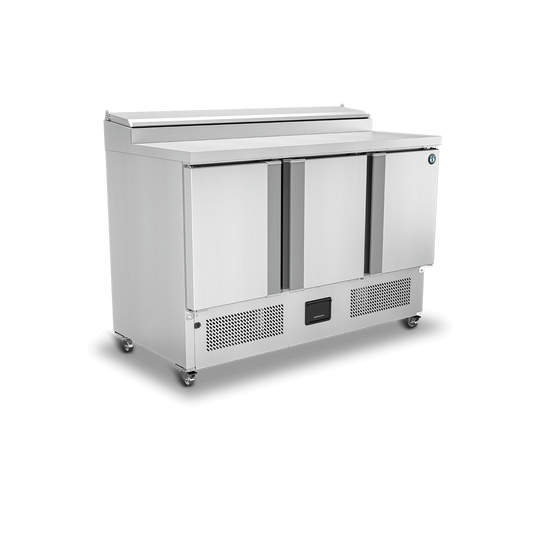 Western Equipments RTSW137MS4-GNTE – Original product image