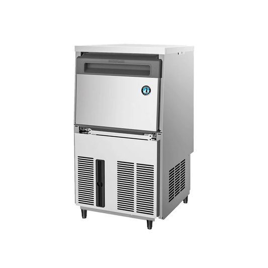 Western Equipments IM-30CA – Original product image