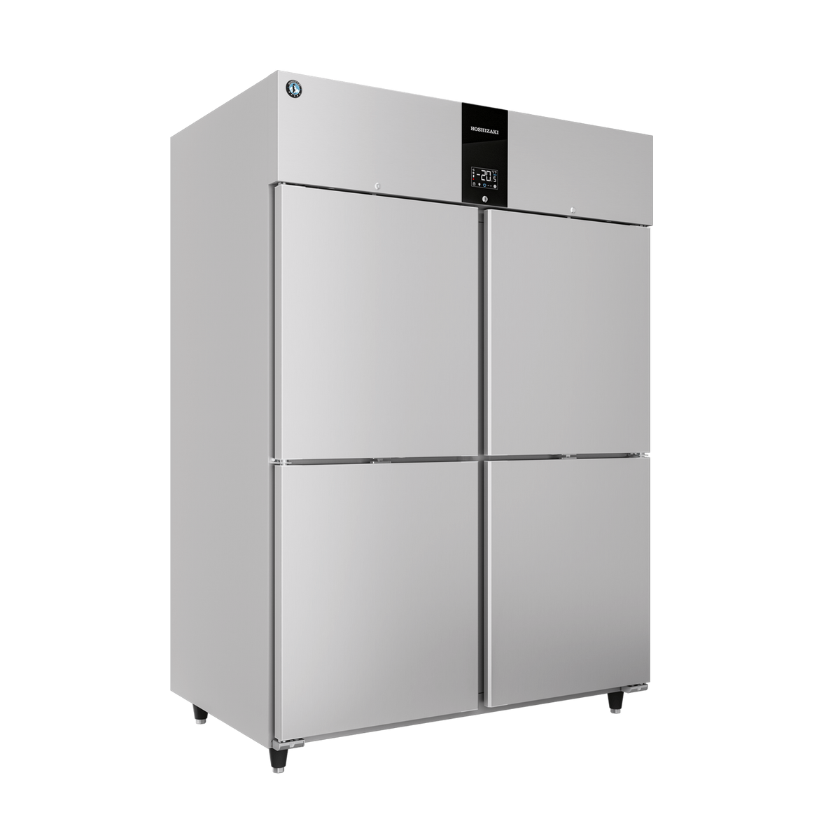 Western Equipments HFWP147LS3-GN – Original product image