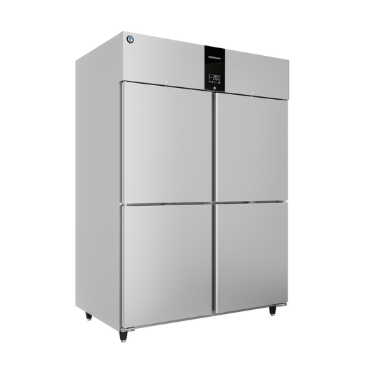 Western Equipments HFWP147LS3-GN – Original product image