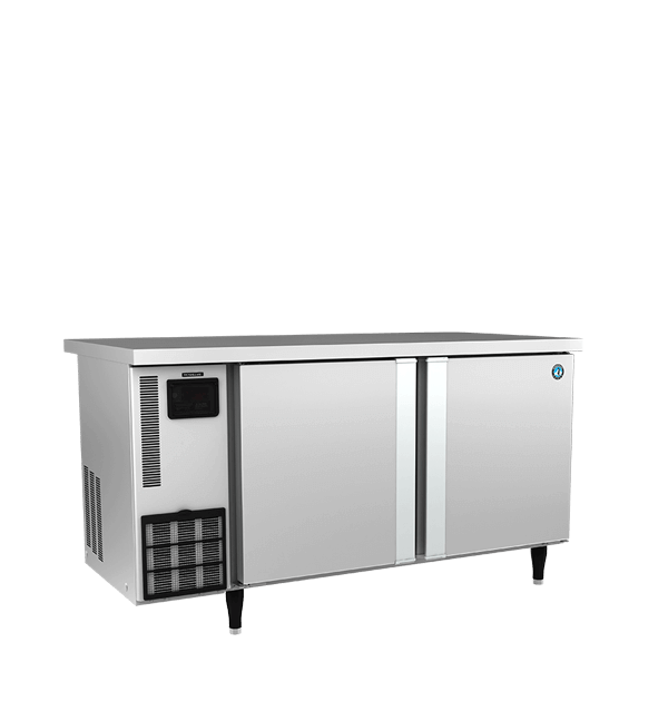 Western Equipments FTWH156MS4/LS4 – Shared/series image