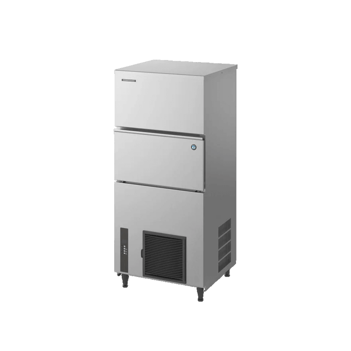 Western Equipments IM240NE – Original product image