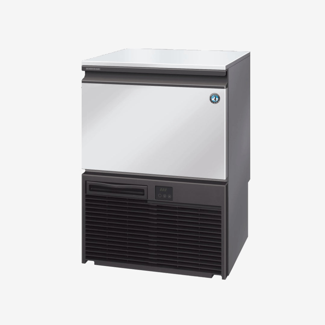 Western Equipments KM-60C – Original product image