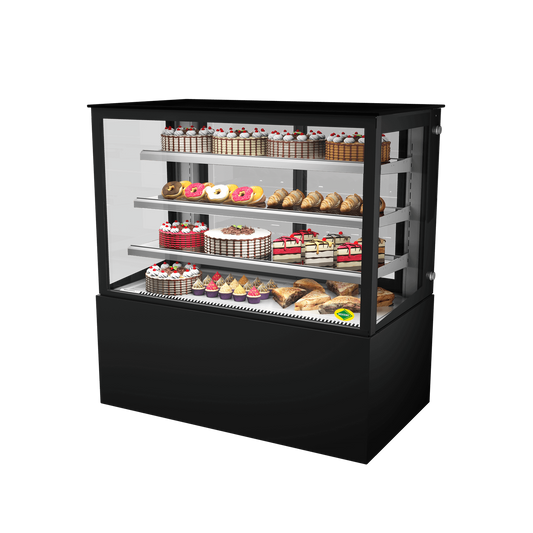 Western Equipments PTW12HC – Original product image