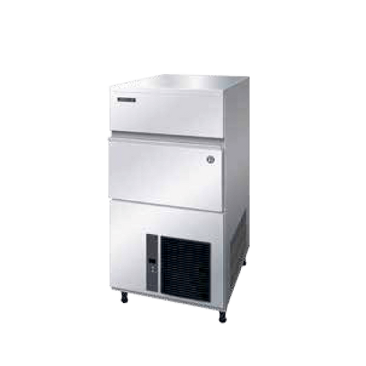 Western Equipments IM130NE – Original product image