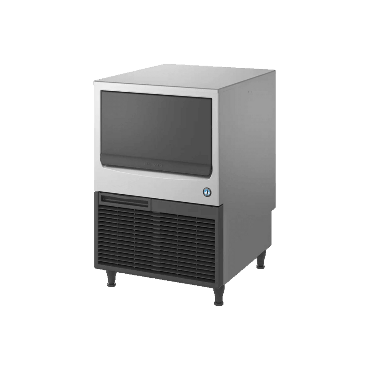 Western Equipments KM 80B – Original product image