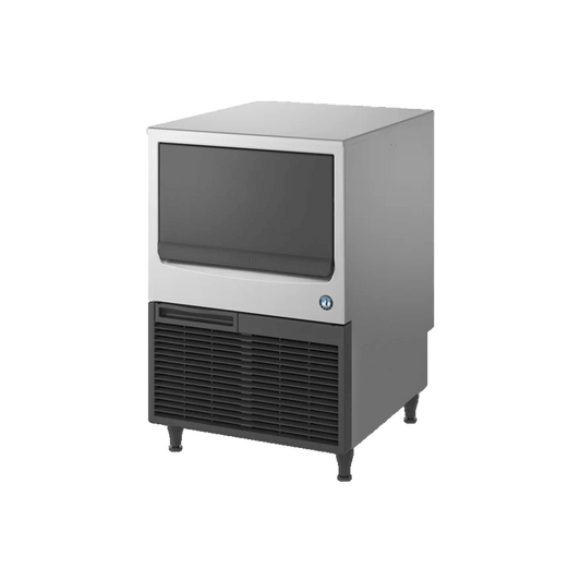 Western Equipments KM 80B – Original product image