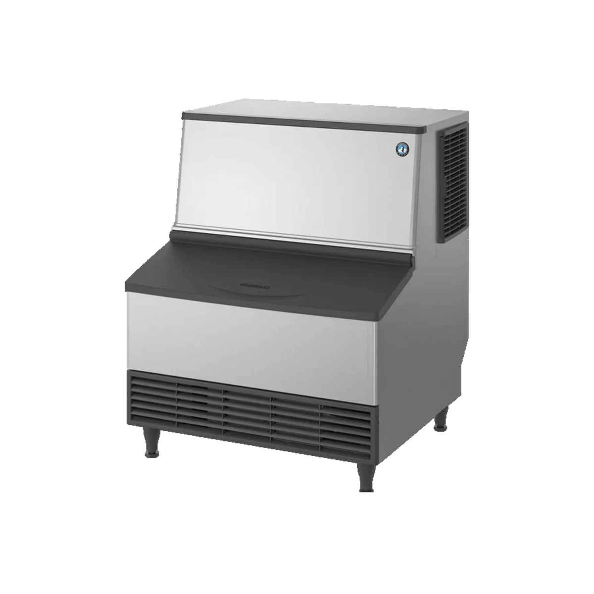 Western Equipments KM140B – Original product image