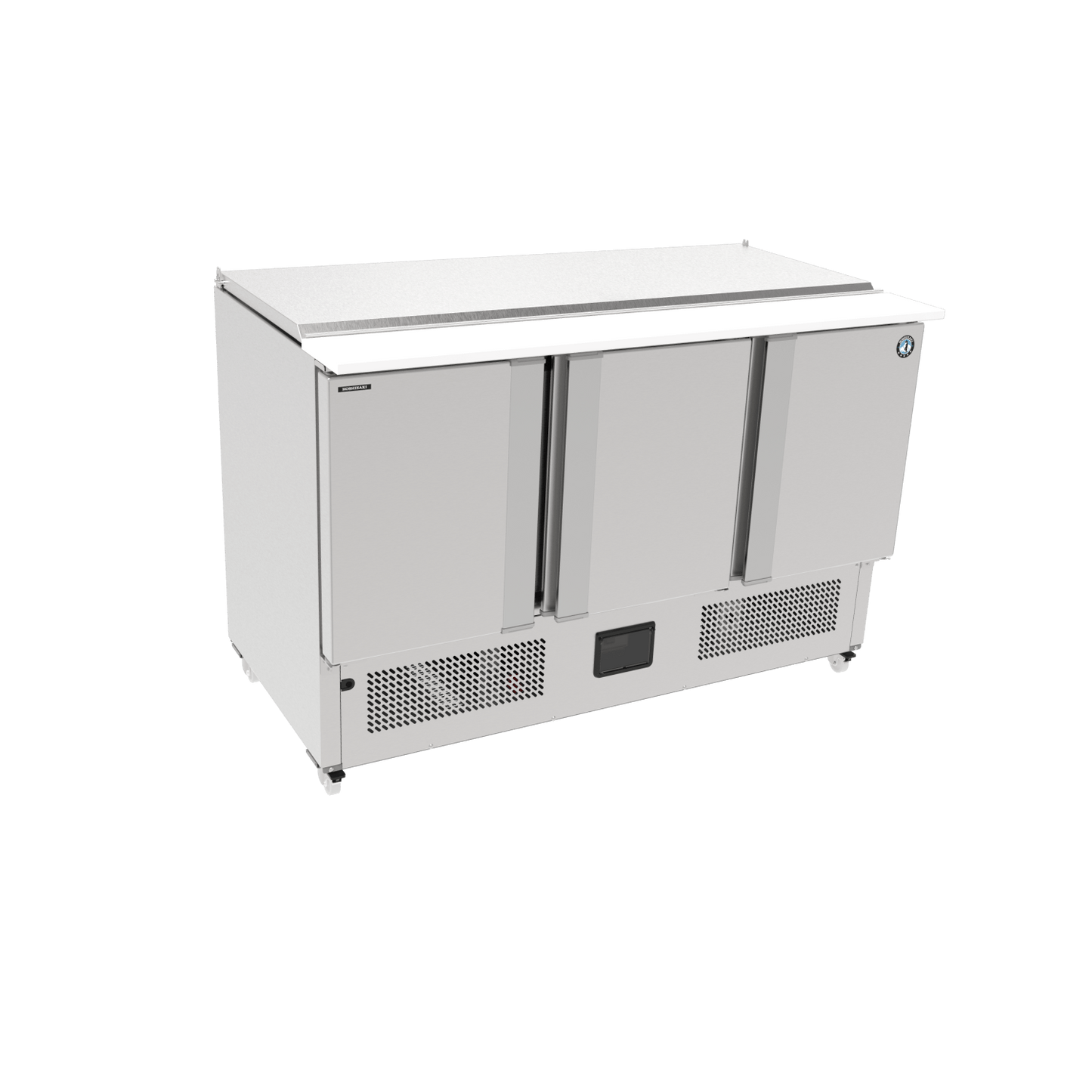Western Equipments RTSW137MS4-GNTS – Original product image