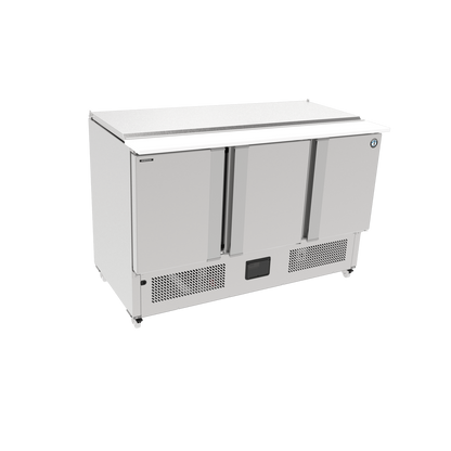 Western Equipments RTSW137MS4-GNTS – Original product image