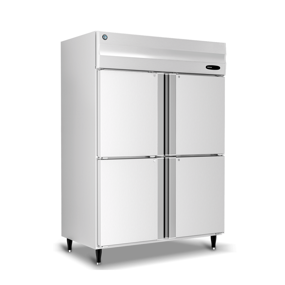 Western Equipments HRWH147MS4/LS4 – Shared/series image