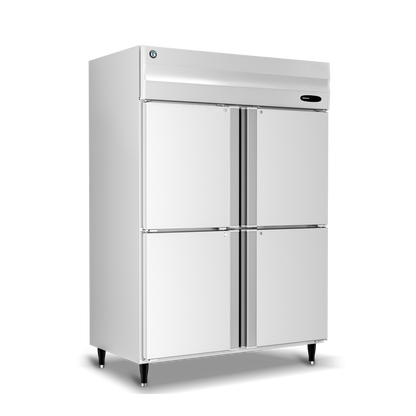 Western Equipments HRWH147MS4/LS4 – Shared/series image