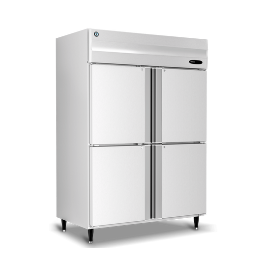 Western Equipments HRWH147MS4/LS4 – Shared/series image