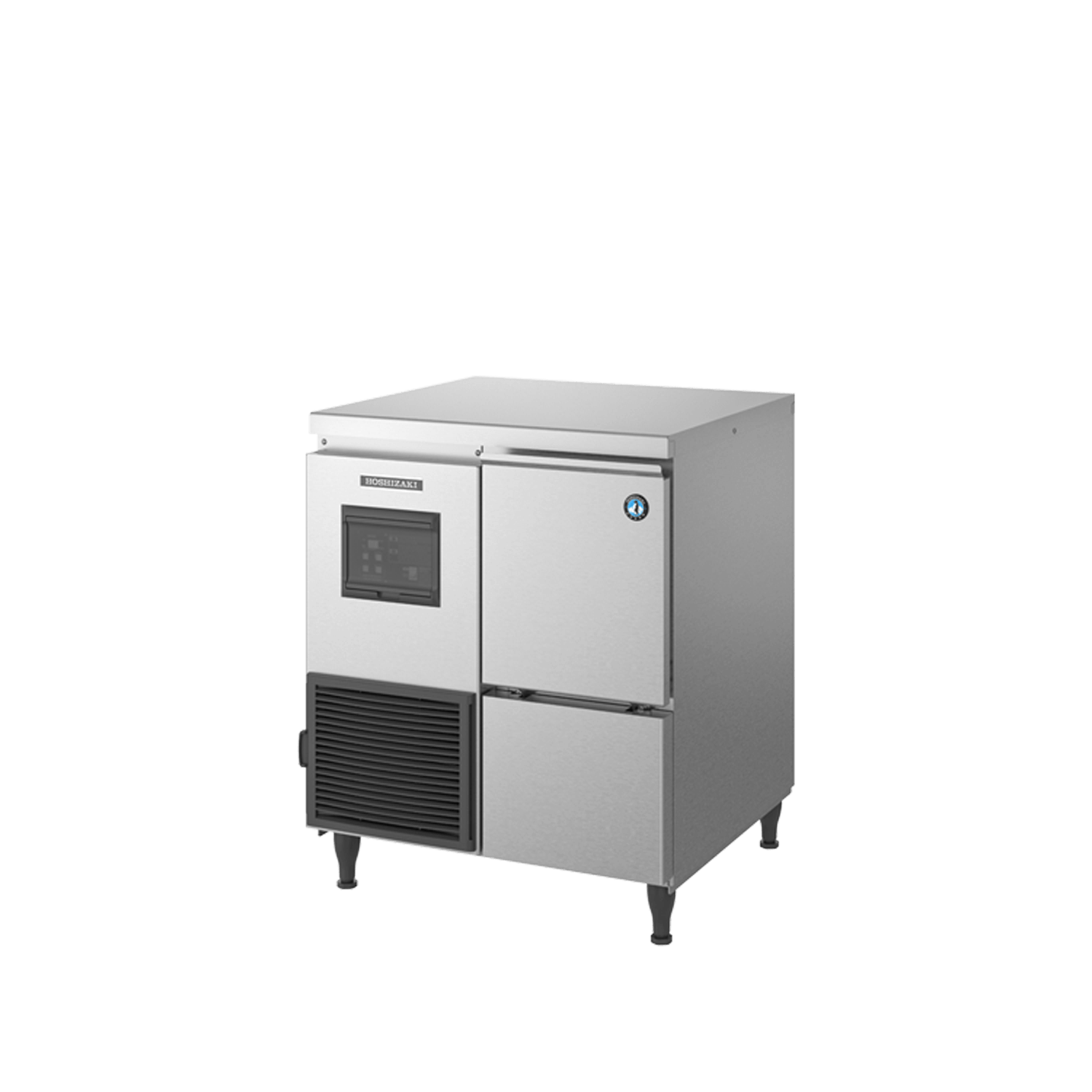 Western Equipments FM80KE/N - Original product image