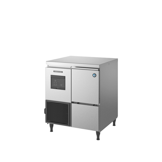 Western Equipments FM80KE/N - Original product image