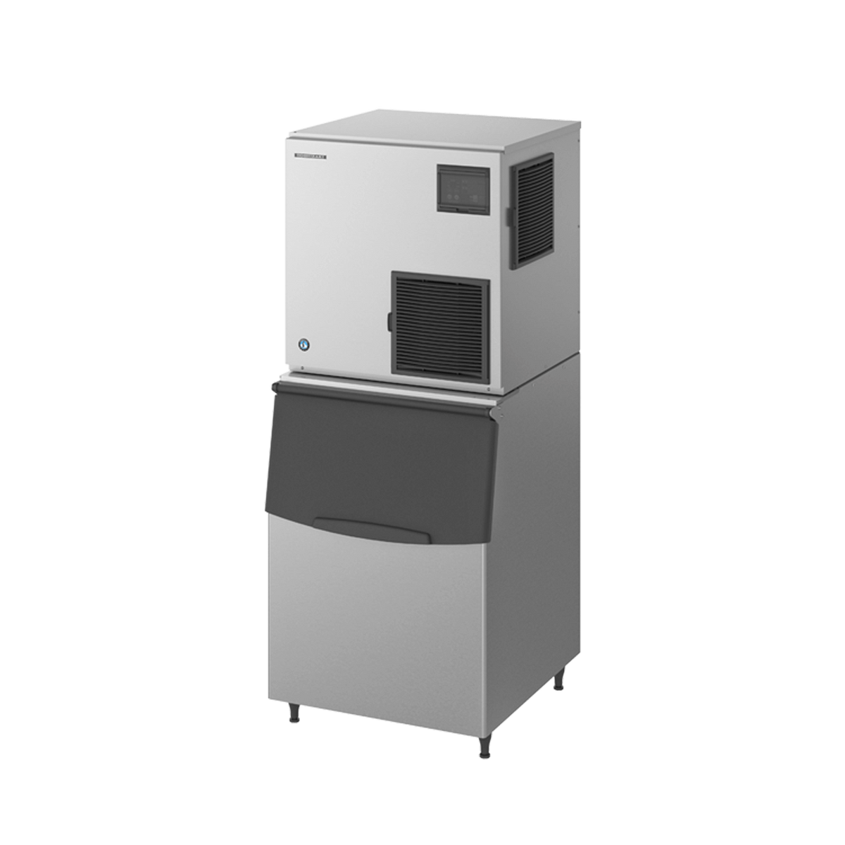 Western Equipments FM750AKE – Original product image