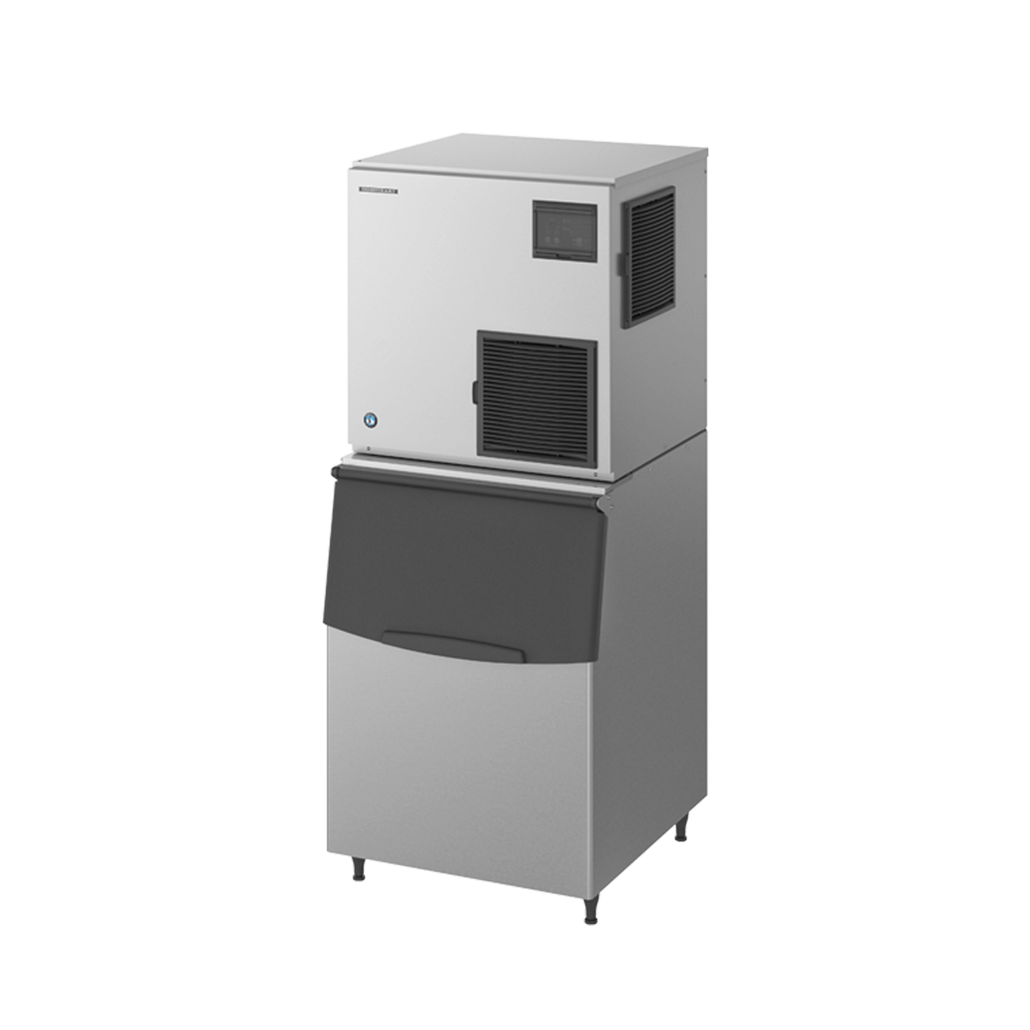 Western Equipments FM750AKE – Original product image
