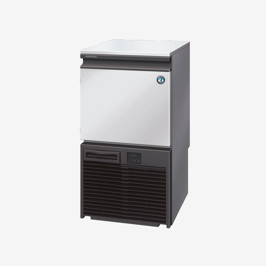 Western Equipments KM-40C – Original product image