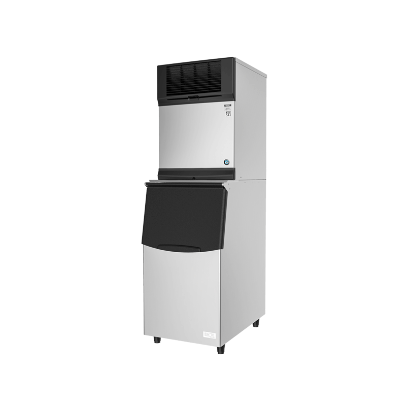 Western Equipments IM220AA – Original product image