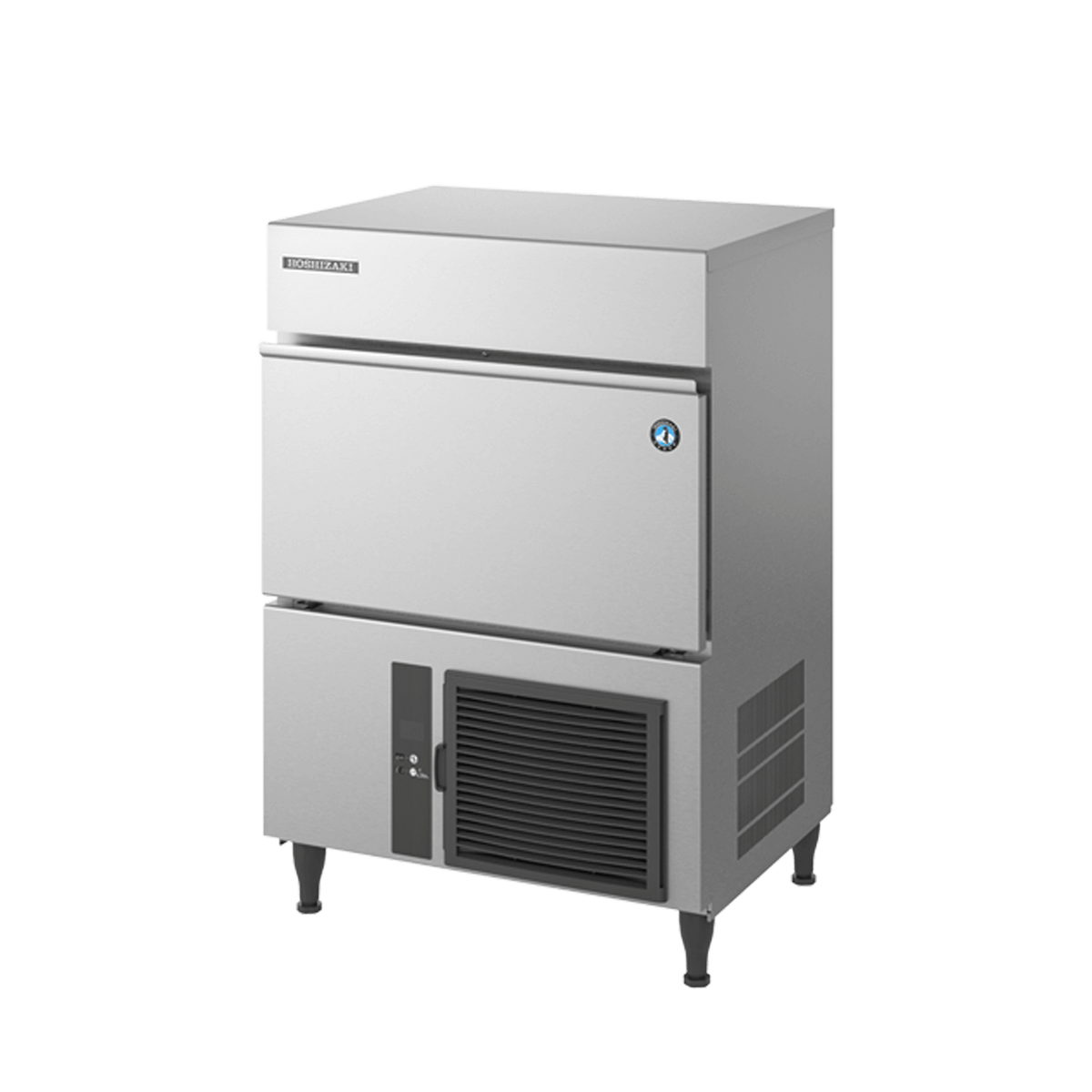 Western Equipments IM-65NE-LM – Original product image