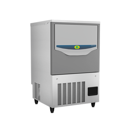 Western Equipments WOI-80H – Original product image