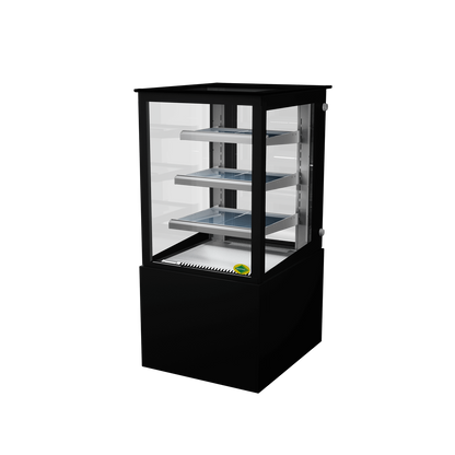 Western Equipments PTW06HC – Original product image