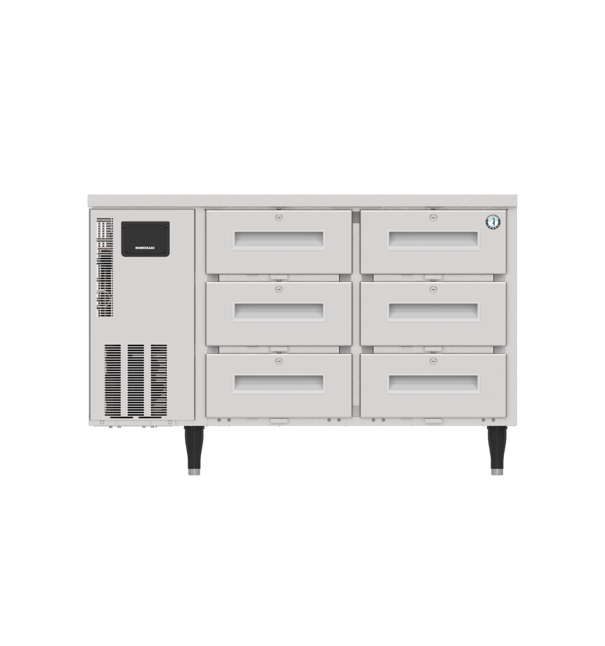 Western Equipments RTDWP137MS3-33 - product image 2