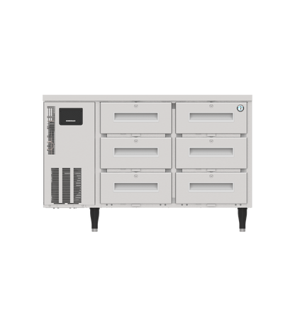 Western Equipments RTDWP137MS3-33 - product image 2