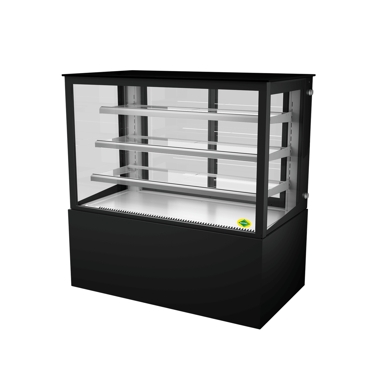 Western Equipments PTW12HC – Original product image