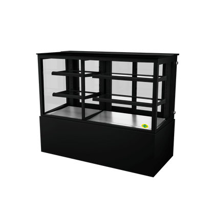Western Equipments PTW15PHC-SBX – Original product image