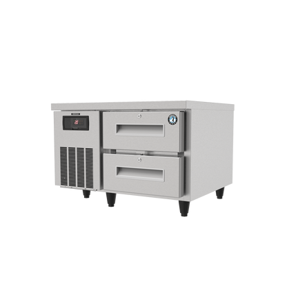 Western Equipments RTDWP187MS3-333 – Original product image