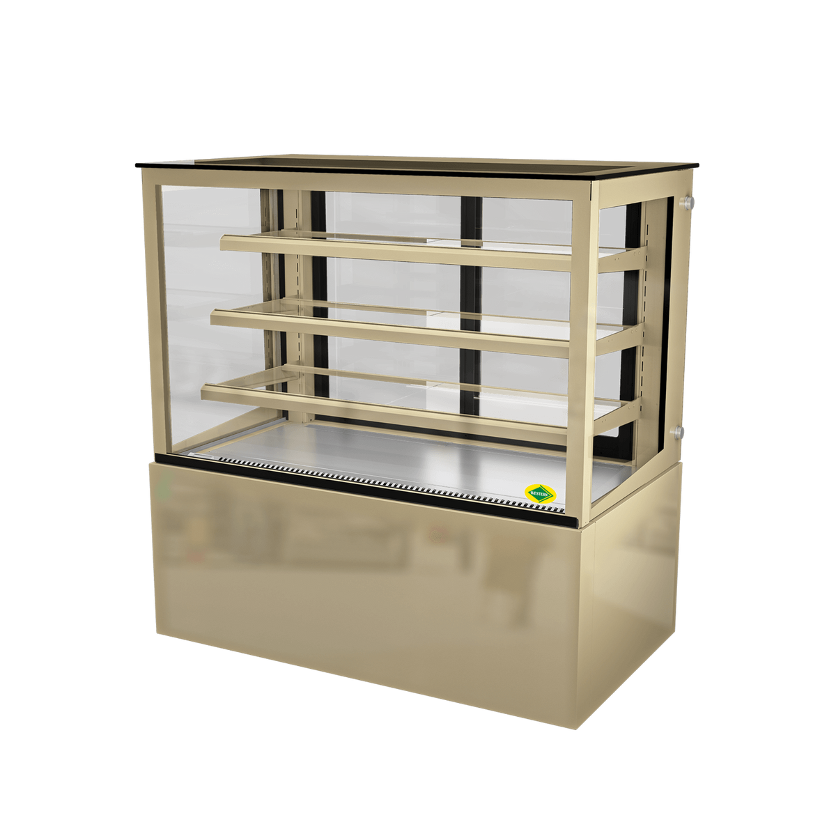 Western Equipments PTW12HC-GD – Original product image