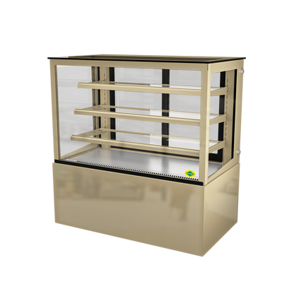 Western Equipments PTW12HC-GD – Original product image