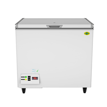 Western Equipments I325H120 – Original product image