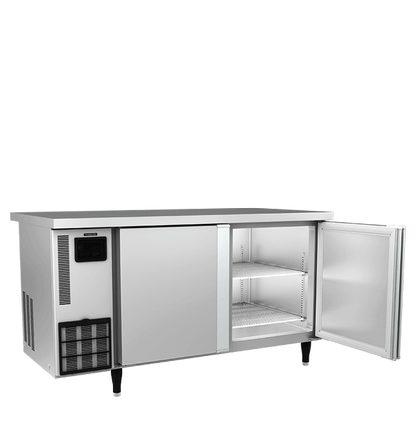 Western Equipments RTWH150MS4 – Shared/series image