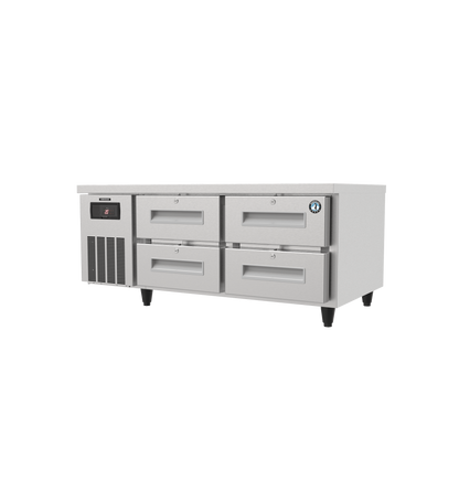 Western Equipments RTDWL137MS3-22 – Original product image