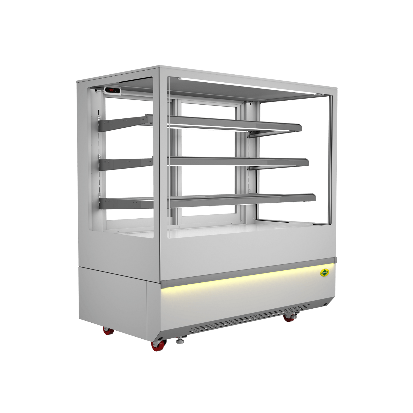Western Equipments PPTW12HC - product image 2