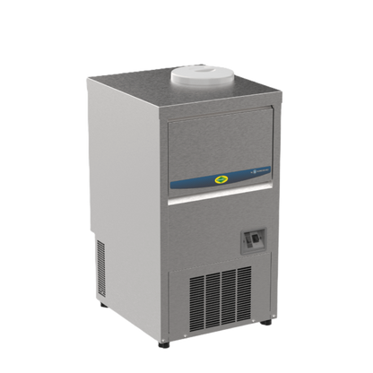 Western Equipments WOI-30H – Original product image