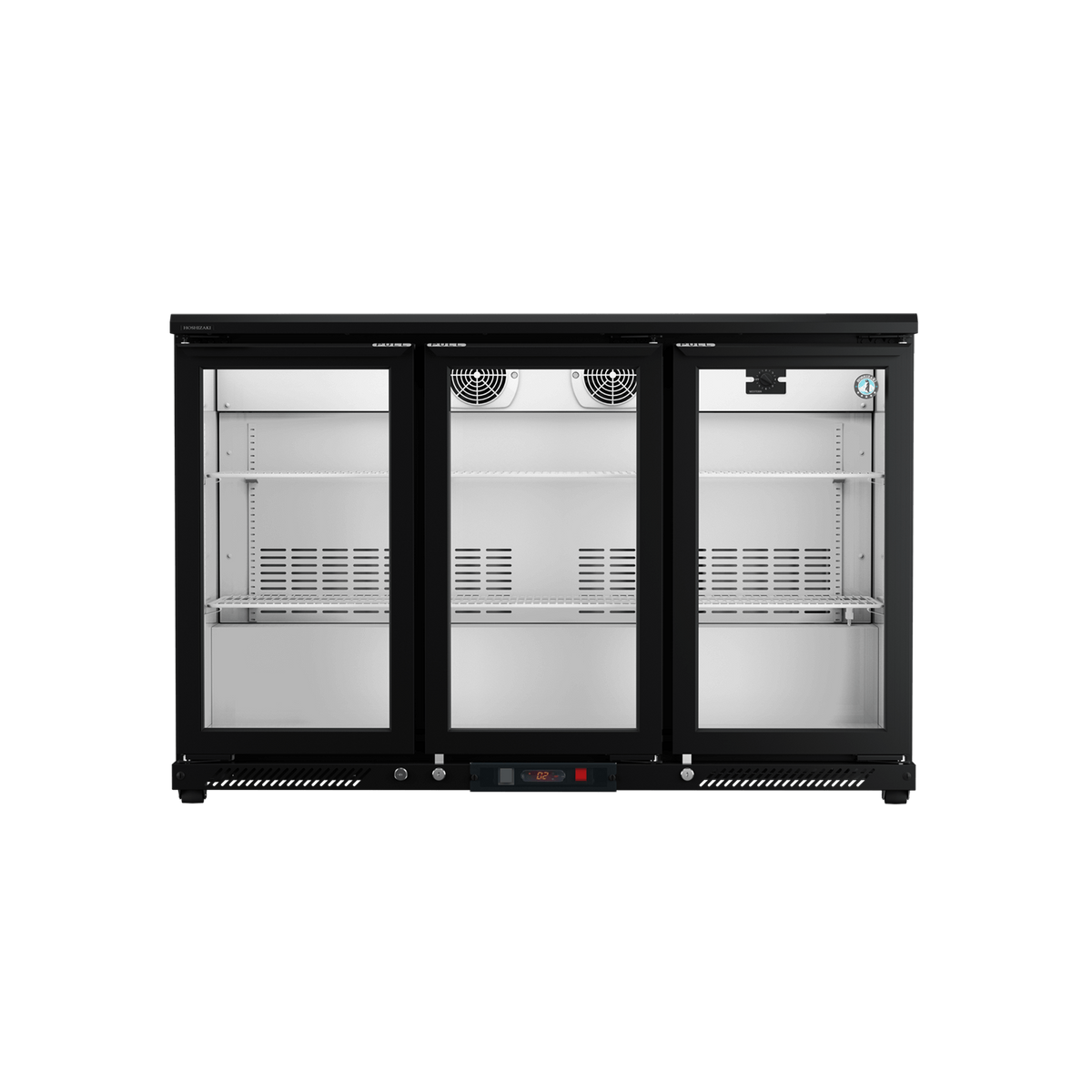 Western Equipments RBWH135 – Original product image