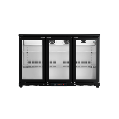 Western Equipments RBWH135 – Original product image