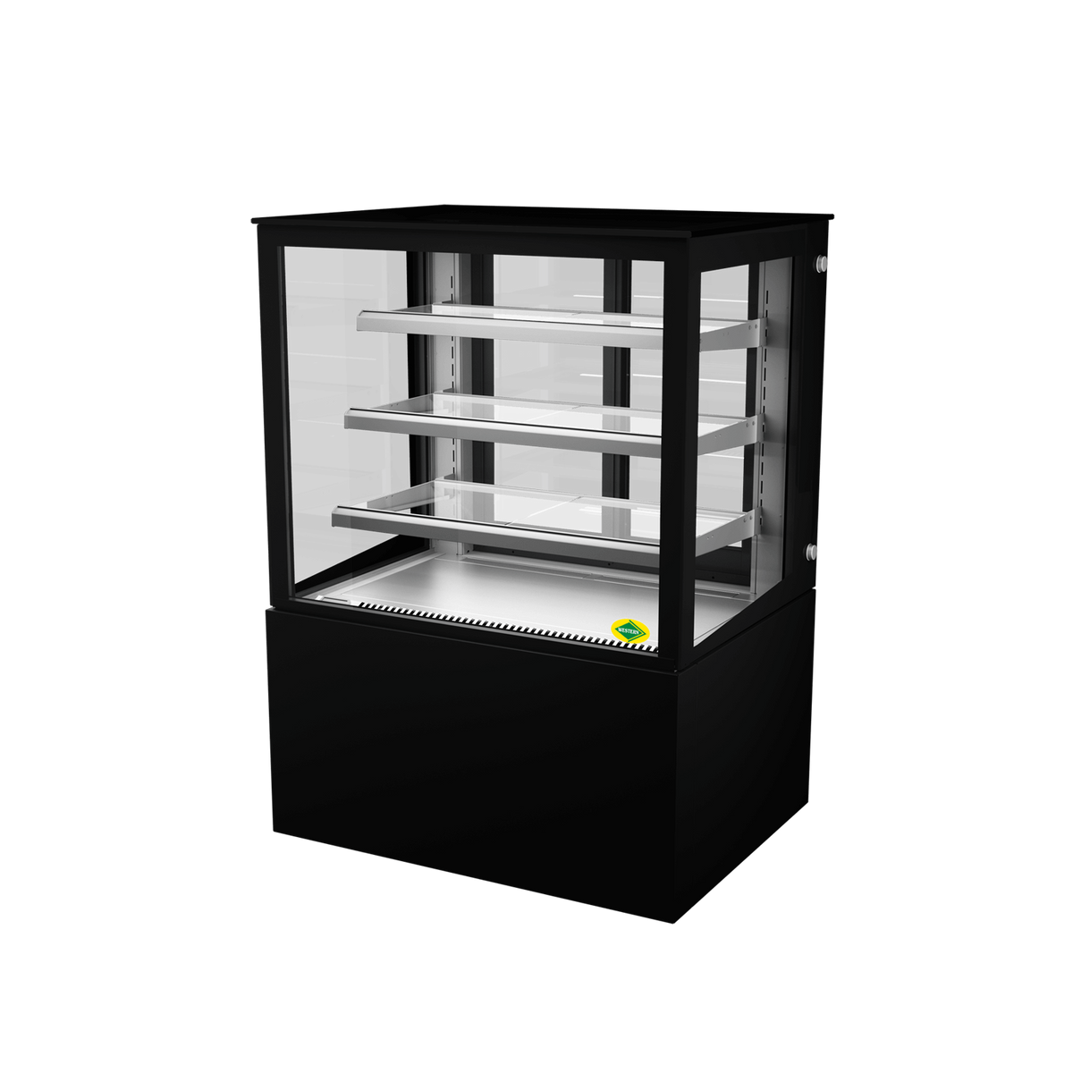 Western Equipments PTW09HC – Original product image